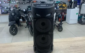 Купить Колонка  Китай б/у , в Краснодар Цена:800рублей