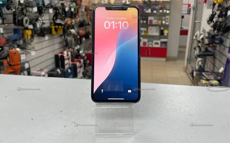 Apple iPhone 11 Pro 4/64 ГБ