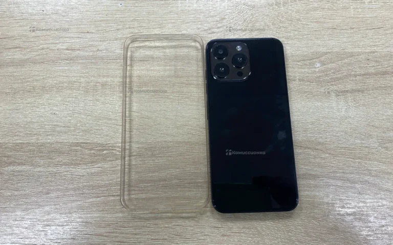 Servo i16 pro mini 512/512 ГБ