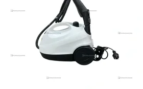 Купить Karcher sc2 б/у , в Самара Цена:4500рублей