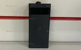 Купить Power Bank  super charge 35w б/у , в Сызрань Цена:690рублей