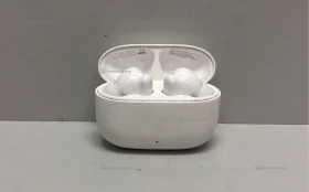 Наушники  Honor Earbuds X7i