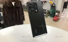 Xiaomi Redmi Note 14S 8/256 ГБ