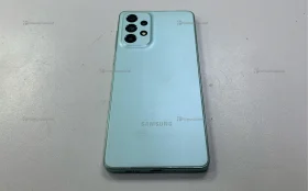 Купить Samsung Galaxy A73 5G 8/256 ГБ б/у , в Копейск Цена:9900рублей