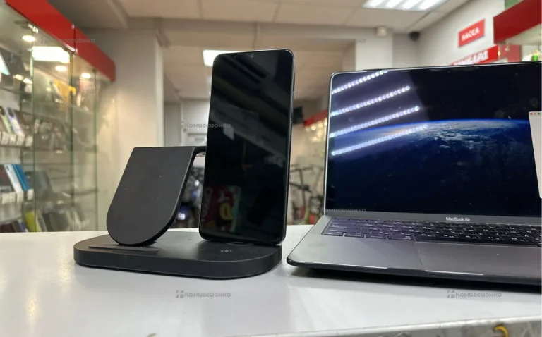 Realme Note 60x 3/64Gb