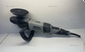 Полировальная машина Shine Polisher RO15