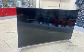 Телевизор Dexp A431