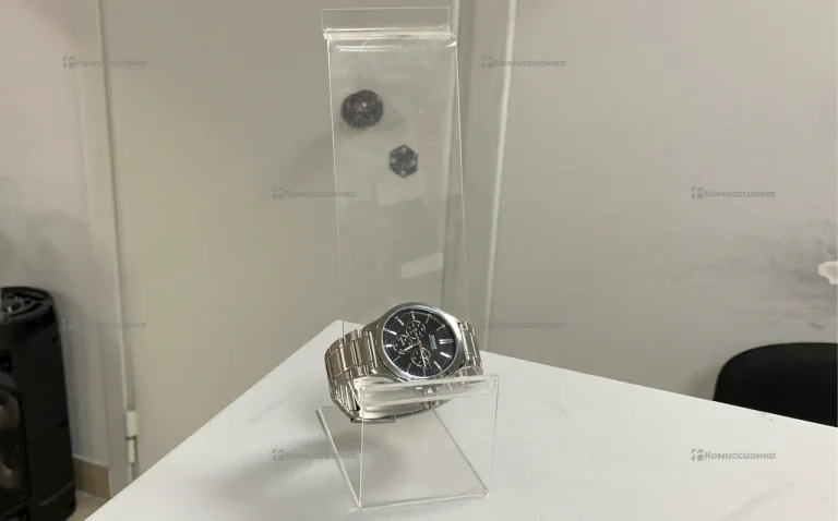 Часы  Casio MTP-V300