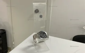 Купить Часы  Casio MTP-V300 б/у , в Казань Цена:2500рублей