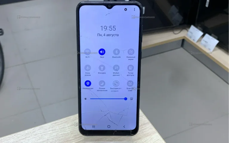 Samsung Galaxy A03 Core 232Gb