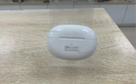 Наушники  Lenovo LPS