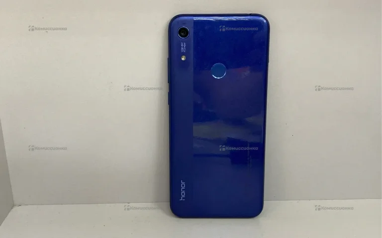 Honor 8A 2/32 ГБ