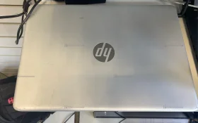 Ноутбук  HP Laptop 14-CF0019HO