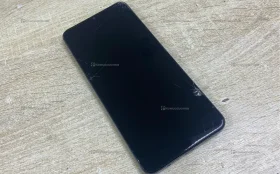 Realme C61 6/128 ГБ