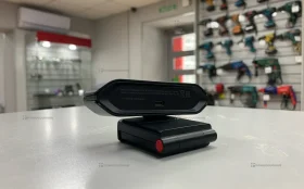 Купить Ardor gaming б/у , в Пермь Цена:1490рублей