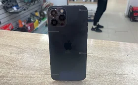 Apple iPhone 12 Pro Max 6/256 ГБ