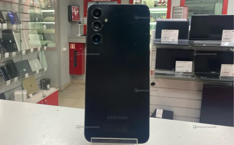 Samsung Galaxy A05s 128Gb