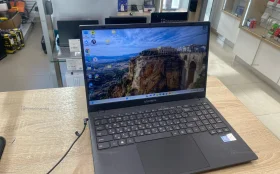 Купить Ноутбук  Irbis б/у , в Казань Цена:6900рублей