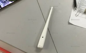 Бесконтактный тестер напряжения ATuMan DUKA EM1 (белый)