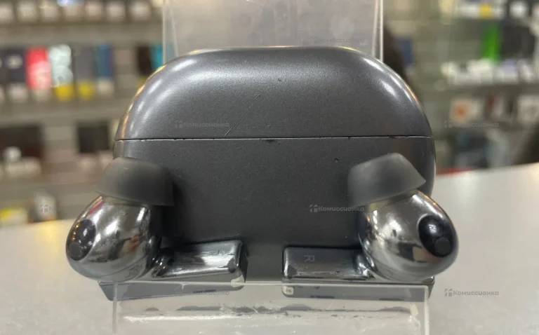 Наушники Huawei Freebuds Pro