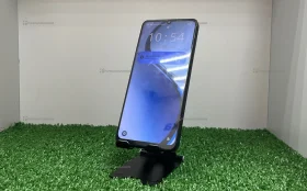 Realme C51 4/128 ГБ