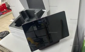 Купить Колонка  Яндекс станция Дуо Макс YNDX-00055 б/у , в Екатеринбург Цена:27990рублей