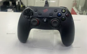 Купить Джойстик Dexp G-6 б/у , в Краснодар Цена:500рублей