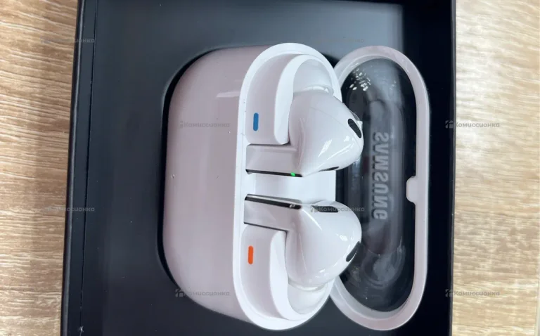 Наушники  Galaxy buds pro 3