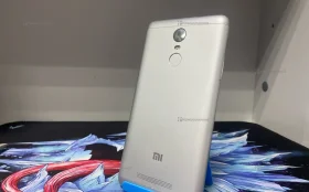 Xiaomi Redmi Note 3 3/32 ГБ