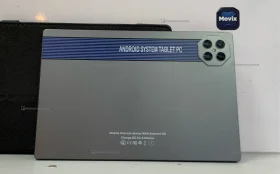 Купить Планшет M10 б/у , в Набережные Челны Цена:2200рублей