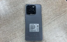 M-horse HOT 30 Play+ 4/64 ГБ