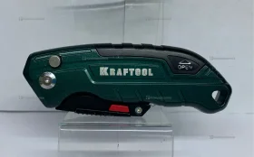 Нож Kraftool