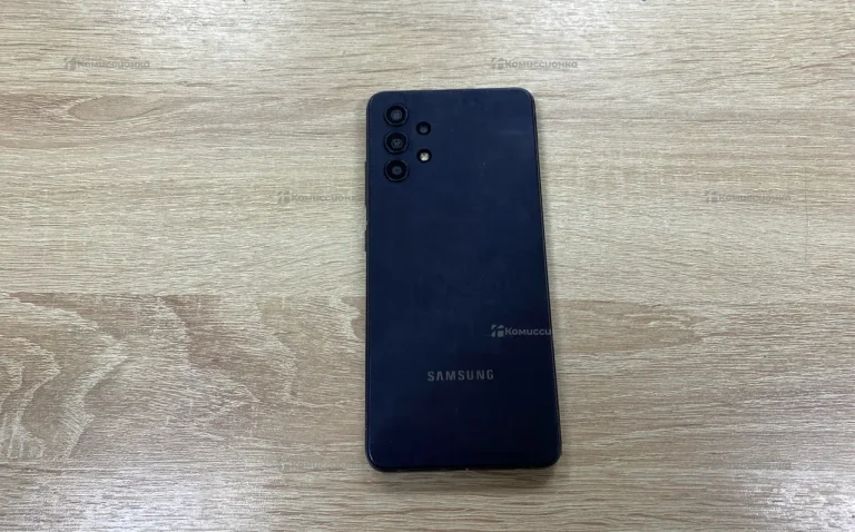 Samsung Galaxy A32 4/64 ГБ