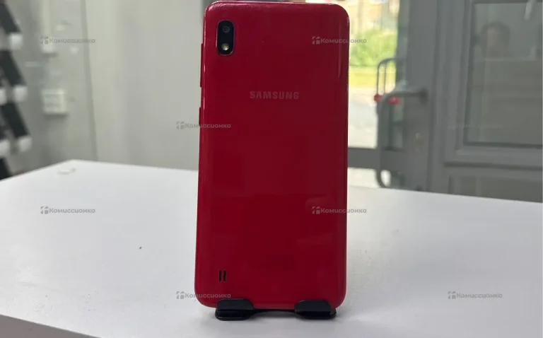 Samsung Galaxy A10 2/32Gb