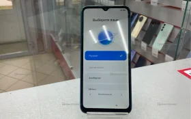 Xiaomi Redmi 9A 3/32 ГБ