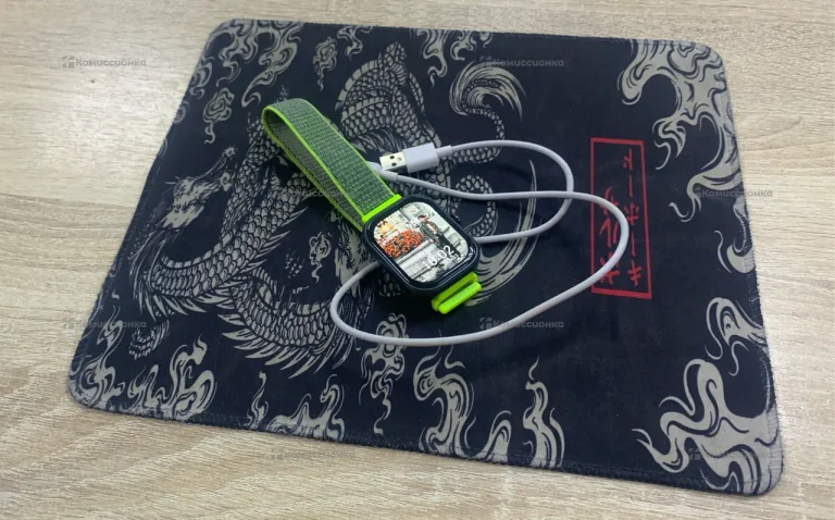 Часы  Honor choice Watch