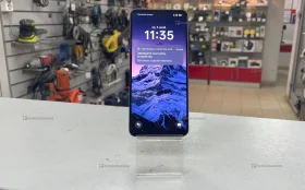 Realme C75 8/256 ГБ