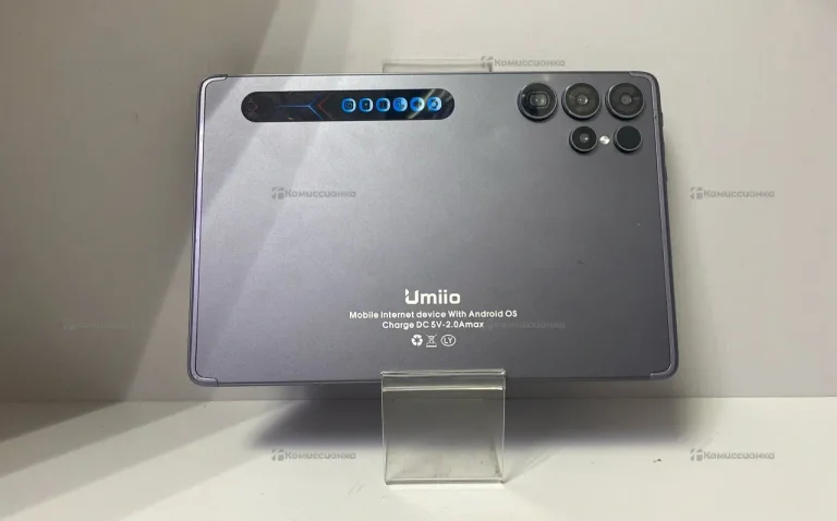 Планшет Lingbo s25 pro