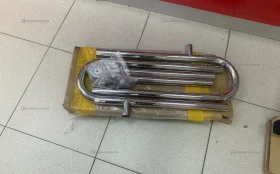 Купить Полотенцесушитель проточный б/у , в Саратов Цена:1900рублей