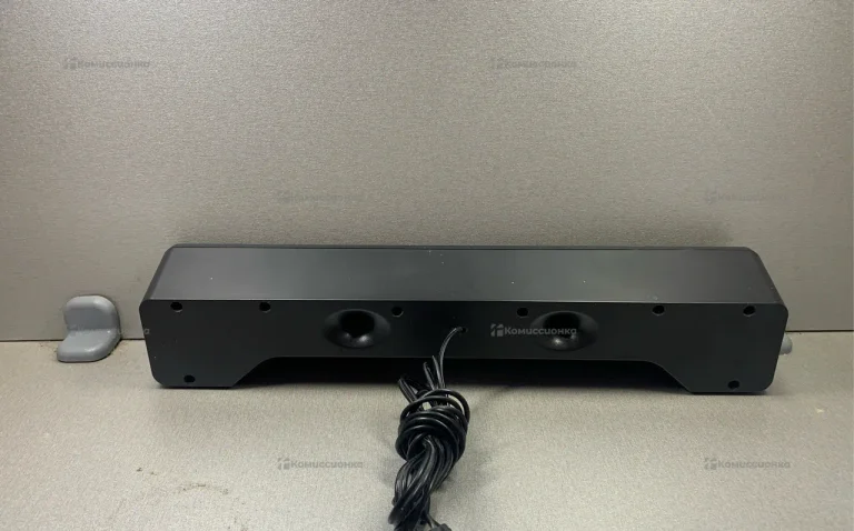 Музыкальный центр E-3511BT