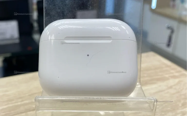 Наушники  AirPods 3