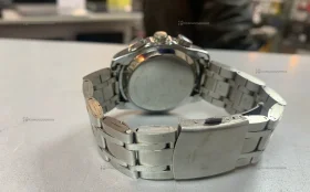 Часы Tissot копия