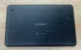 Купить Планшет Irbis TX59 б/у , в Рязань Цена:2500рублей