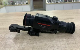 Купить Тепловизор прицел Guide TR420 б/у , в Тольятти Цена:54900рублей