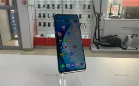 Realme Narzo 50 4/128 ГБ