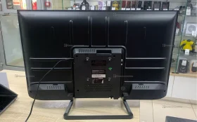 Телевизор Sber SDX-32H2128