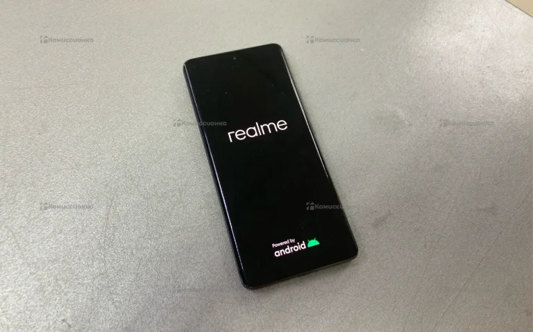 Realme 11 Pro 5G 8/256Gb