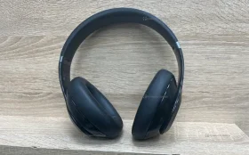 Купить Наушники Beats Studio Pro б/у , в Москва и область Цена:9900рублей