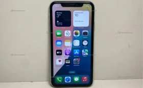 Apple iPhone XR 3/64 ГБ