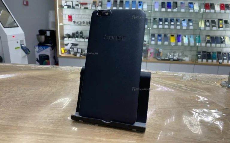 Honor Che-L11